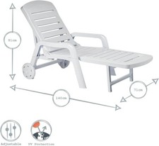 Resol palamos folding for sale  CREWE