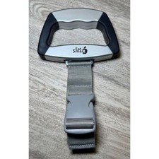 Eatsmart smartgrip portable for sale  Sunnyside