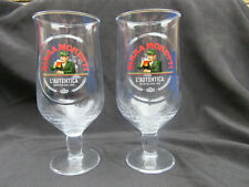 Brand new birra for sale  MANSFIELD