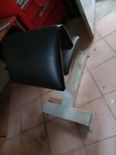 Panca fitness larry usato  Vigevano