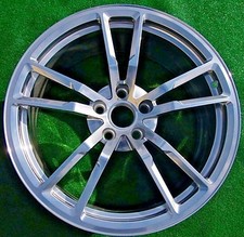 Factory oem lamborghini for sale  Boca Raton