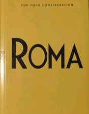 blu ray roma comprar usado blu ray roma comprar usado Enviando para Brazil