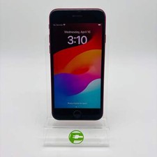 Unlocked apple iphone for sale  Austin