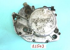 Carter coperchio frizione usato Carter coperchio frizione usato  Barrafranca