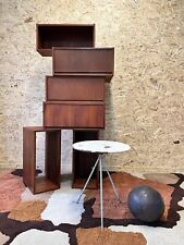 True vintage metall gebraucht kaufen  Neuruppin