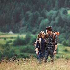 Thüringer wald tage gebraucht kaufen  Berlin