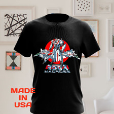 Vintage macross robotech for sale  USA