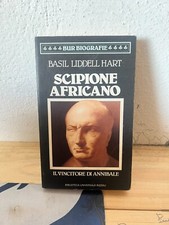 Basil liddell hart usato  Roma