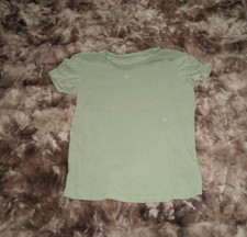 Dayz shirt grün gebraucht kaufen  Nürnberg