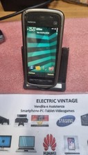 9802n cellulare nokia usato  Mugnano di Napoli