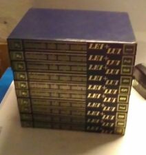 Enciclopedia della coppia usato  Martinsicuro
