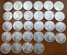 Lot 1878 1893 for sale  USA