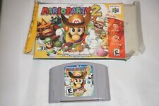 Mario party box for sale  Columbus
