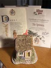 Spinney. lilliput limited for sale  Sarasota
