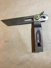 Vintage stanley sweetheart for sale  Spring