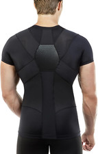 Posture 4070 shirt usato  Roma