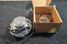 Front wheel hub for sale  North Salt Lake