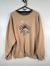Head waters mens for sale  Chicago