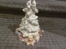 Lenox holiday traditions for sale  Broomall