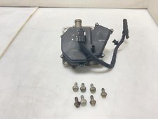 Motor de desconexão CAD eixo dianteiro Jeep JL Wrangler 68391560AA 2018-2023 163753 comprar usado  Enviando para Brazil