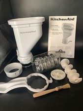 Kitchen aid stand for sale  Carson City