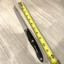 Cutco classic 1729 for sale  Tacoma