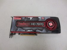 Diamond multimedia amd for sale  Dallas