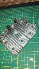 Culasse moteur bernard d'occasion  Lamastre