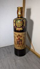 Vintage wine bottle for sale  Aurora