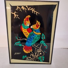 Tropical bird cockapoo for sale  Brooklet