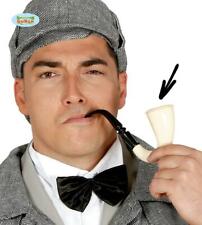 Pipa irlandese sherlock usato  Pescara