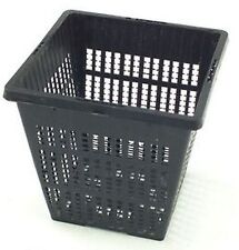 7cm square mesh for sale  DRONFIELD