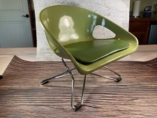 Vintage cosco household for sale  Manhattan
