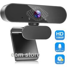 Teaisiy webcam usb d'occasion  Saint-Martin-d'Hères
