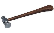 orafo martello usato orafo martello usato Piovene Rocchette
