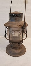 farol santa fe comprar usado farol santa fe comprar usado Enviando para Brazil