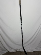 Easton synergy left for sale  Leawood