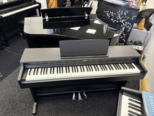 Yamaha ydp 165 for sale  MANCHESTER