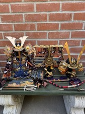 kabuto helmet for sale kabuto helmet for sale Santa Cruz