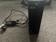 Acer aspire 830 for sale  ROTHERHAM