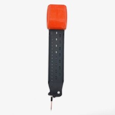 Gps antenna collar for sale  Cary