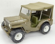 Vintage 1970 tonka for sale  Waterford