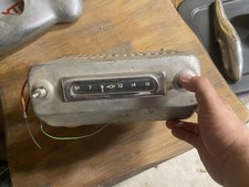1955 1956 1957 for sale  Huffman