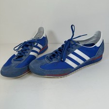 Adidas originals men for sale  BANBURY