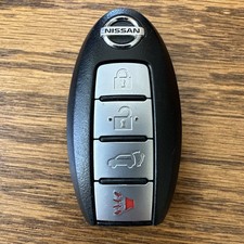 2009 2014 oem for sale  Tampa
