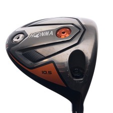 Used honma tw747 for sale  WINDLESHAM