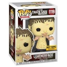 Funko figure pop d'occasion  Expédié en Belgium