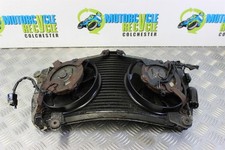 Honda 1300 radiator for sale  COLCHESTER