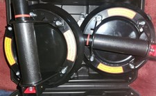 cups pair suction for sale cups pair suction for sale Clarkston