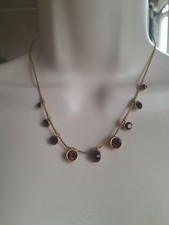 Vintage adjustable gold for sale  OTLEY